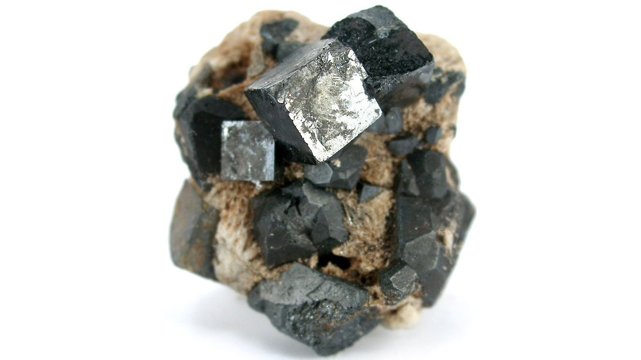 nukleer tipta perovskit kristalleri devrimi UBqIdLnJ