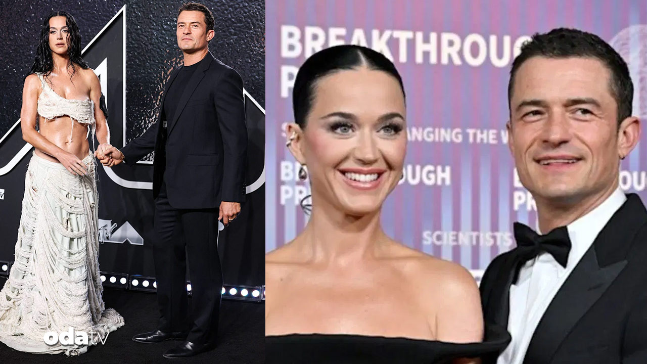 orlando bloom katy perry sessizligini bozdu k8fhQAjg