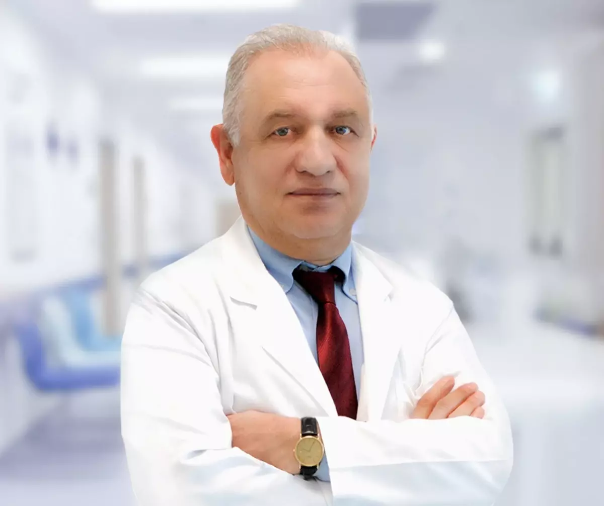 pasif icicilik meme kanseri riskini artiriyor cnh4SbkC