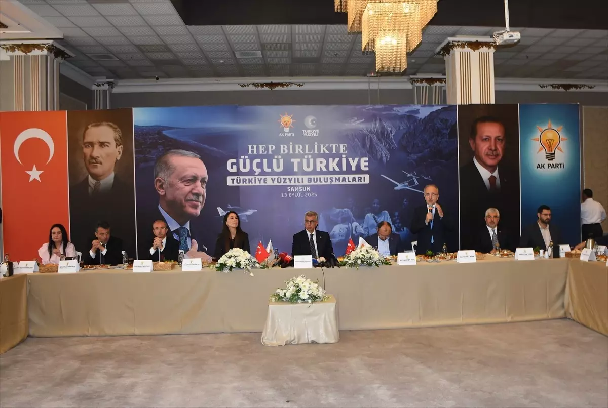 saglik bakani dunyanin en iyi saglik hizmetini veriyoruz qkxzxVSN