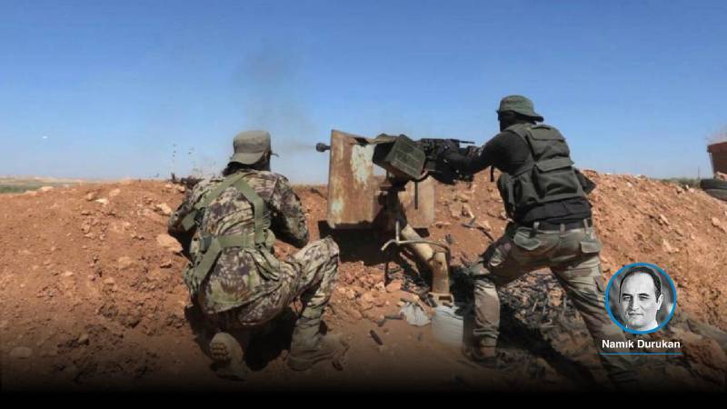 sam sdg arasinda tehlikeli gerilim suruyor d r hafirden sonra seyh maksudda catisma kontrolden cikmis silahli guc iddiasi jvClvUQQ