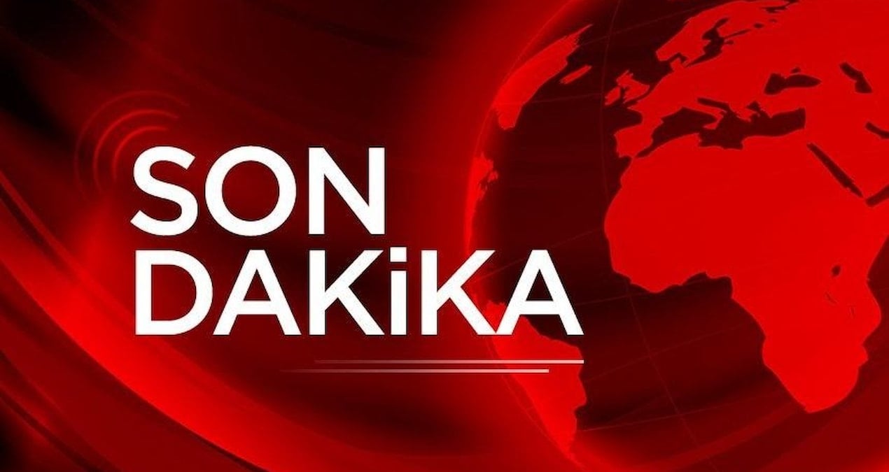 son dakika gursel tekin pazartesi gunu istanbul il binasina gelecegim Vjej5fDp