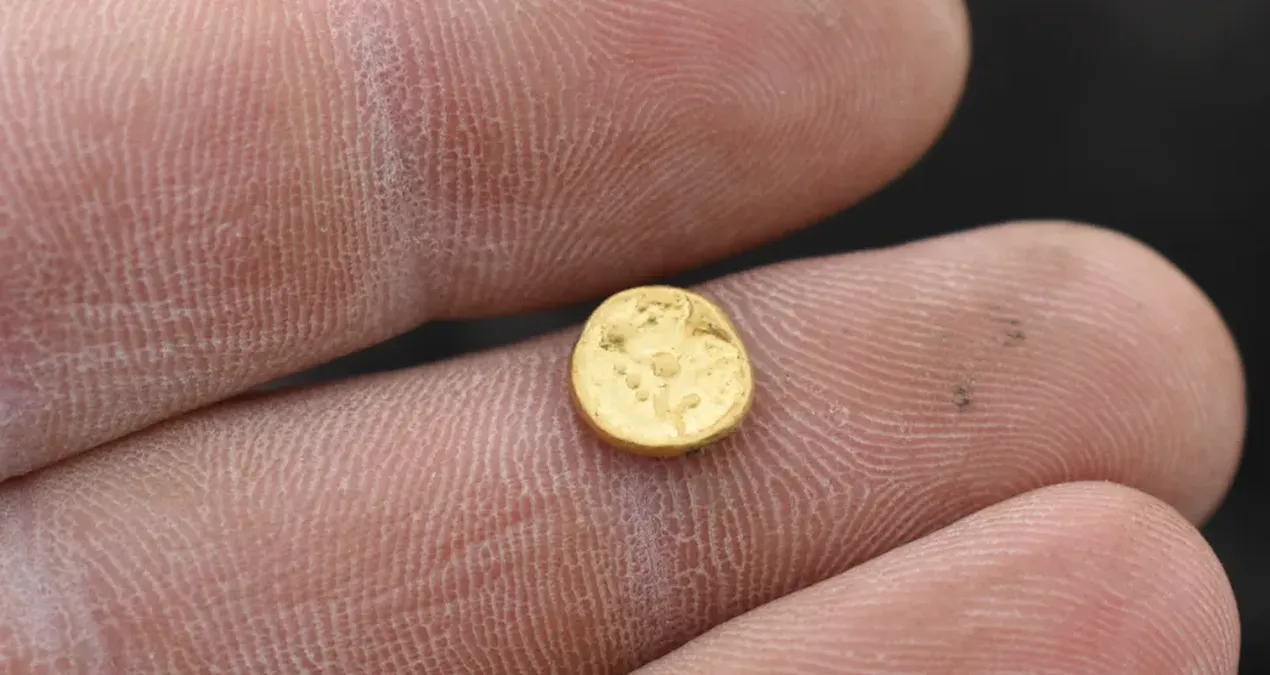 tarihi sikkeler turkiyeye iade edildi 3sJi89hO