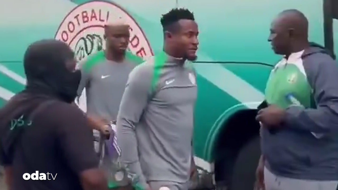 teror olaylari zirveye cikti osimheni ozel tim korudu dGRSuK38