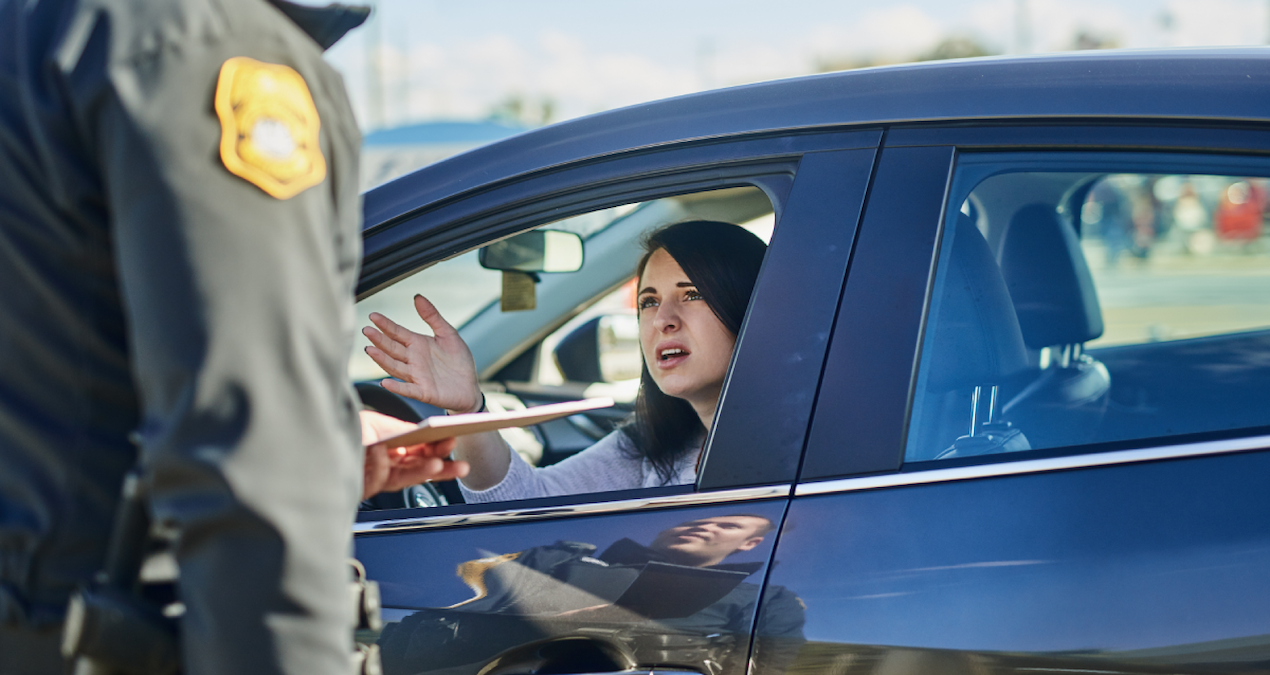 trafige cikan suruculer yandi artik bu sokaklar parali nidTY6Vi