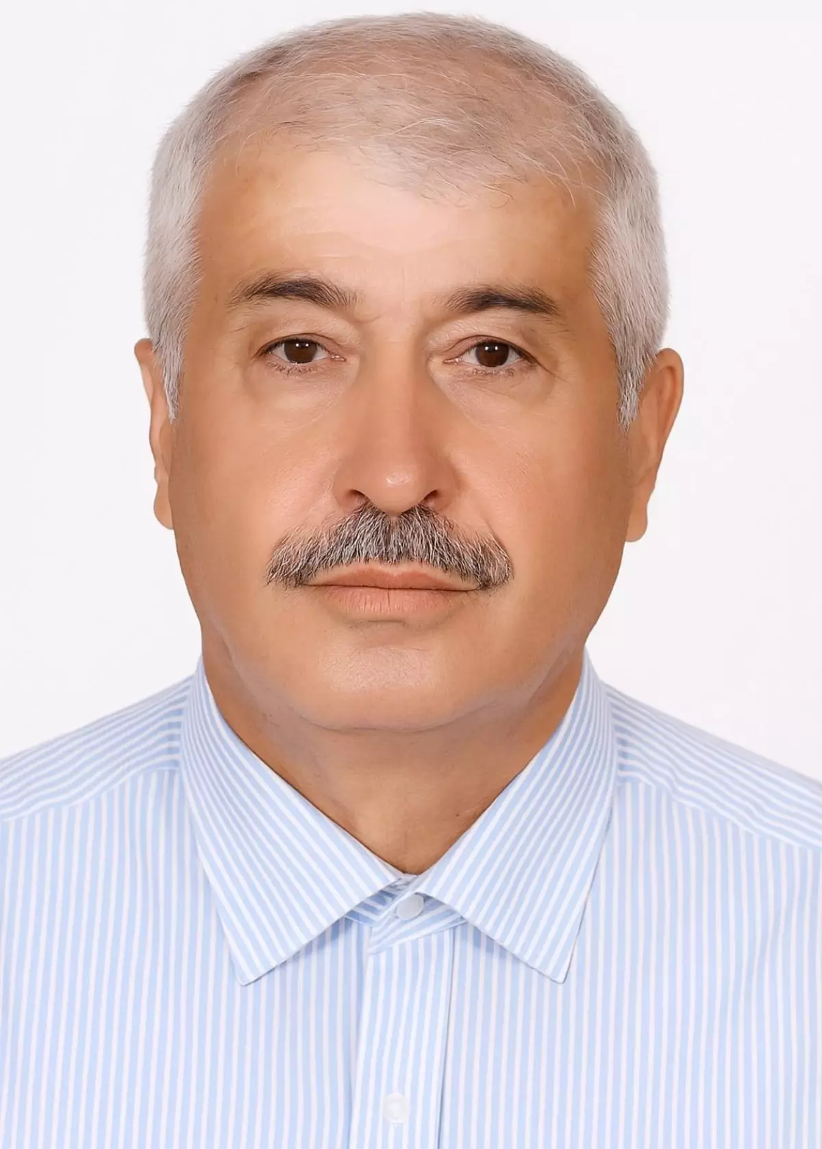 traktor direksiyonunda olu bulundu zWrIAbfV