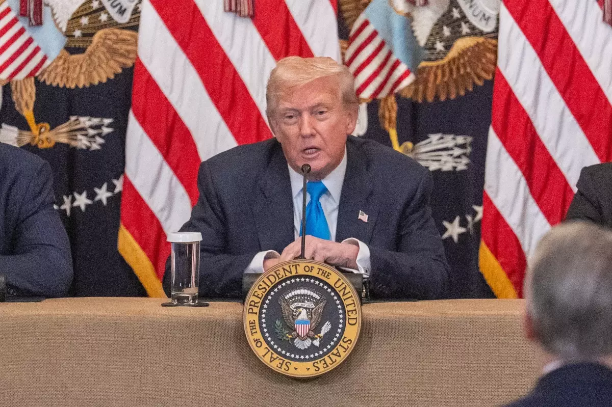 trumptan hamasa esir cagrisi 6gbxLLw2