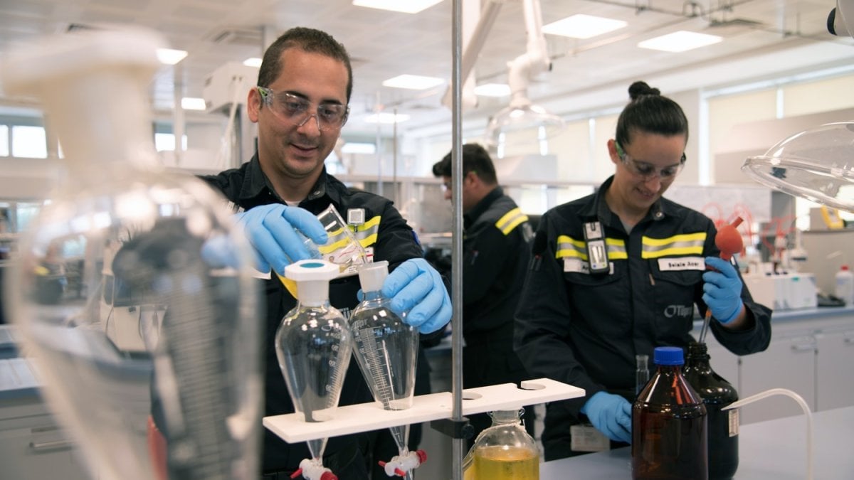 tuprastan yenilenebilir yakit uretiminde inovatif adim xy9OG1B8