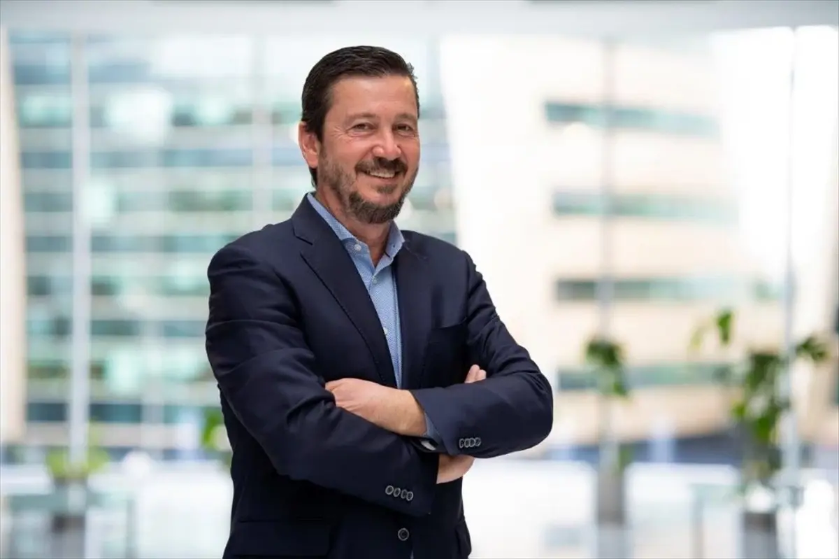 turk celik sektorunden haksiz rekabet uyarisi 1JebjDRc