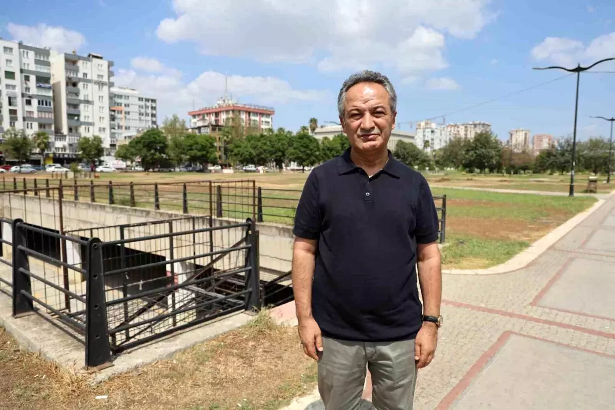 turkiyede kitlesel siginak projeleri basliyor 5Yjs1DUV