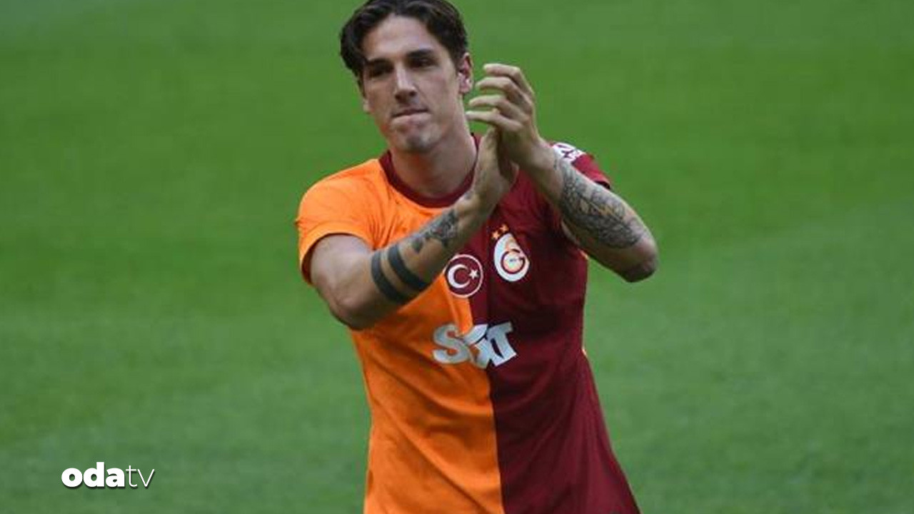 udinese zaniolo icin sartlari zorluyor italyan ekibinden yeni teklif gtnc4vBe