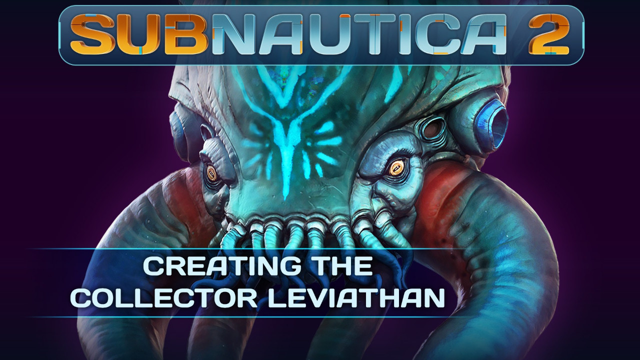 unknown worlds subnautica 2de yer alacak yapay zeka destekli canavari tanitti Zp1iqtG4