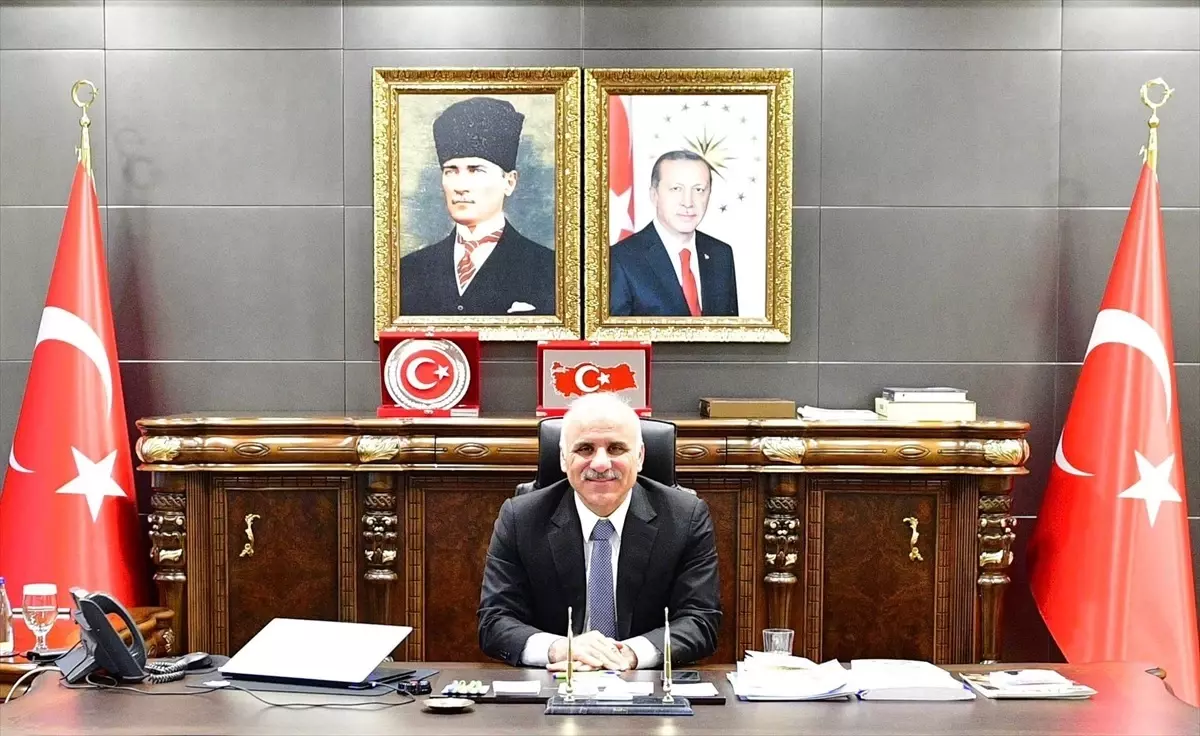 vali zorluoglundan 30 agustos mesaji XEMlCXMh