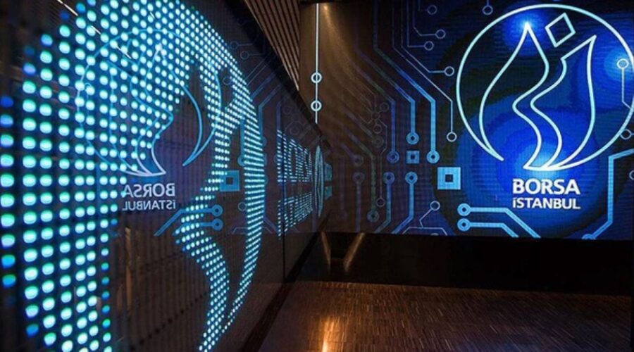 viopta endeks kontrati haftaya yukselisle basladi 1 eylul 2025 pXFuIkDb