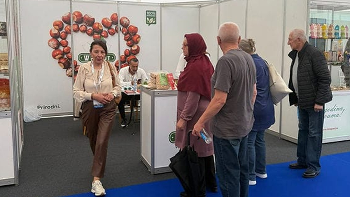 whynut ordu findigi bosnada FOFzGH87