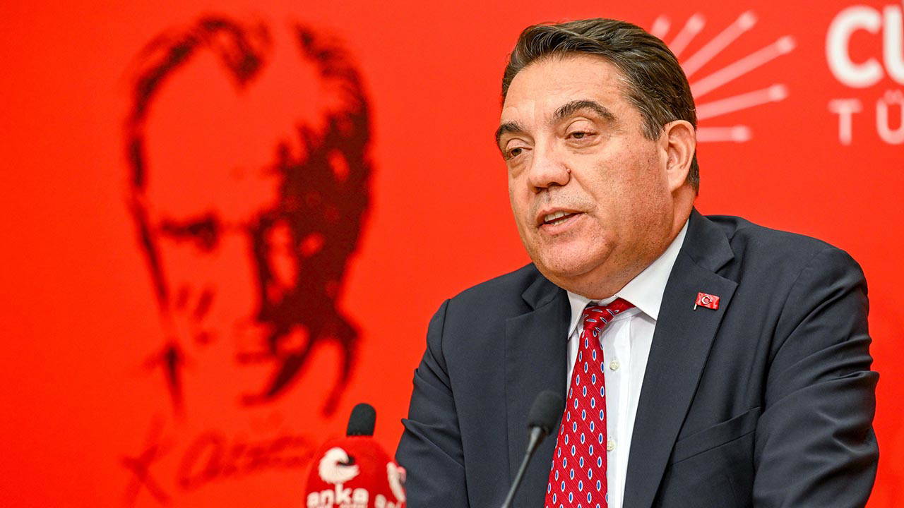 yanki bagcioglu acikladi chpden savunma sanayi hamlesi P9J3BNxe