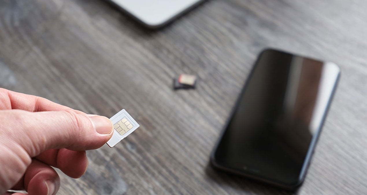 yeni donem basladi sim kartlara veda ng32zSnv