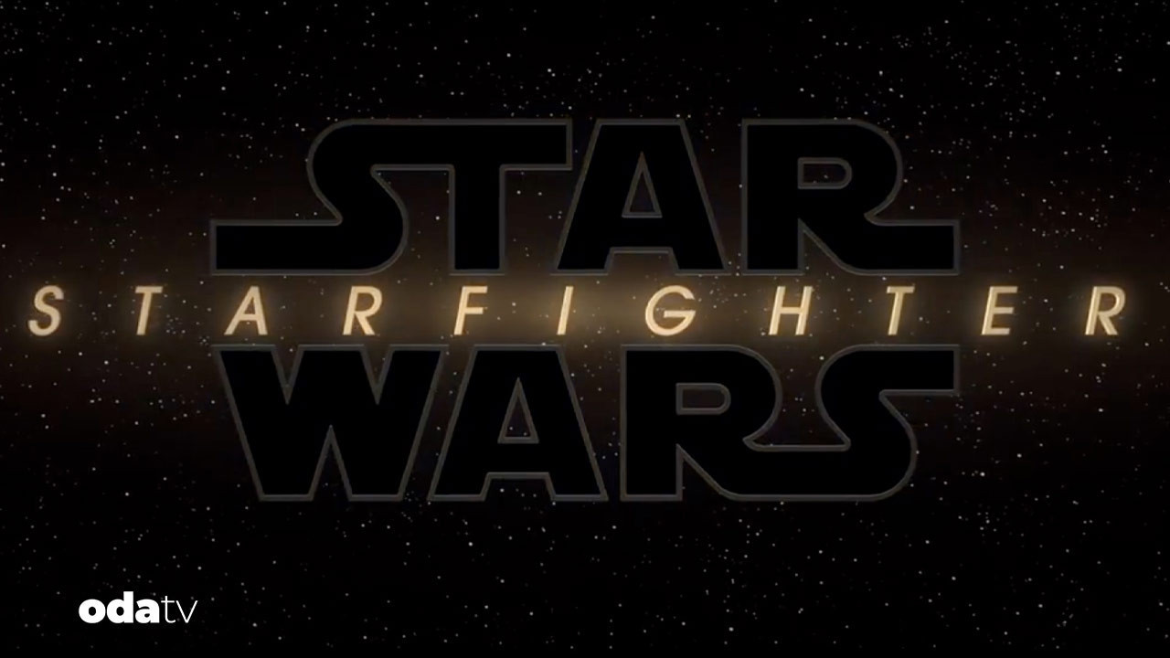 yeni star warstan ilk kare kadro belli oldu dnmwkg1Z