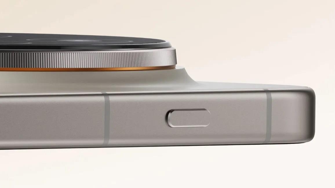 200mp telefoto kamerali vivo x300 pro tanitildi iste ozellikleri ve fiyati HavmQ6PH.jpg