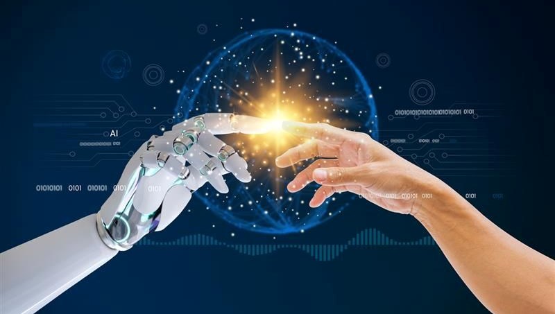 44 meslek yapay zeka tehdidinde XF1GRthN