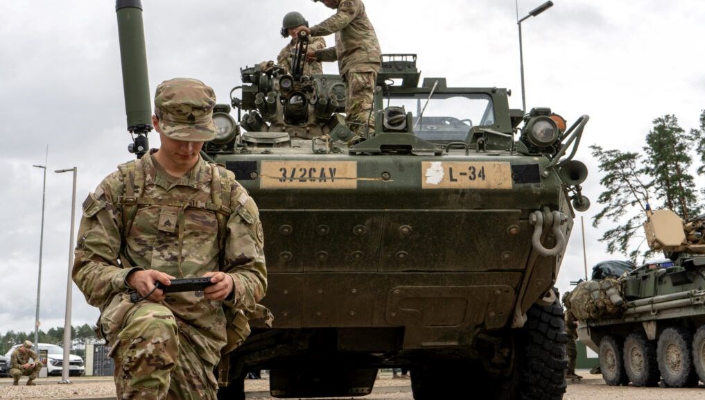 abd rus ihalarina karsi yeni firlatma sistemi gelistiriyor knjZJwf8