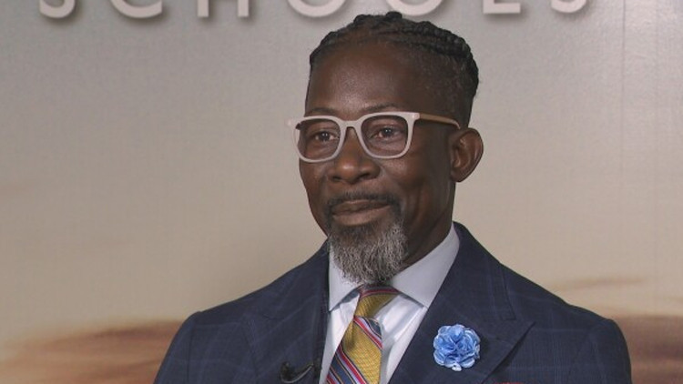 abdli sunucu gazzeli cocuklarin oldurulmesiyle dalga gecti ozur dilemeyi de beceremedi fEDDTOM6