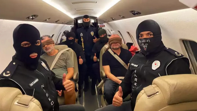 abdullah alp ustun kimdir don vito lakapli uyusturucu baronu abdullah alp ustun yakalandi nC6JzdgZ