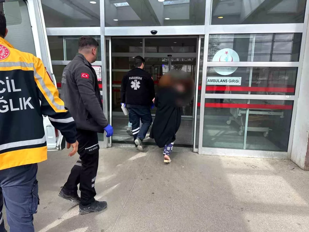 adiyamanda 7 aylik bebek sicak su ile yaralandi tpa5J1Bi.jpg