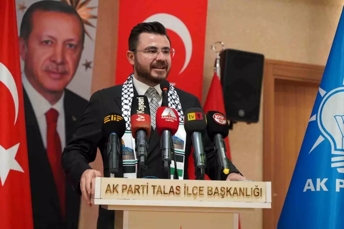 ak parti kayseri teskilati istisare toplantilari gerceklestirdi 7Xipk96s.jpg