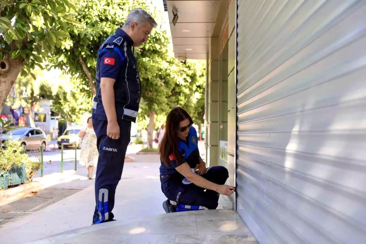 alanyada hijyen denetimleri sirasinda iki isletme muhurlendi VhfWZYau.jpg