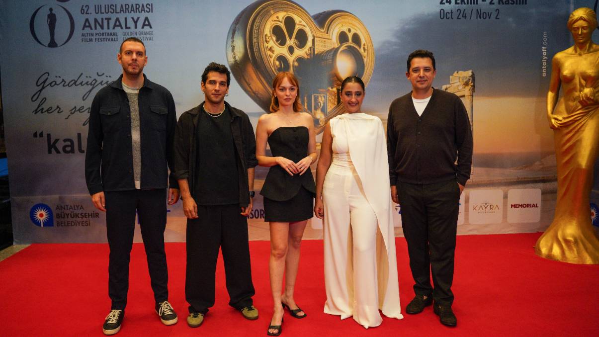 altin portakalda ilk gun gelin takimi 2nin galasiyla tamamlandi PHUrfd4q.jpg