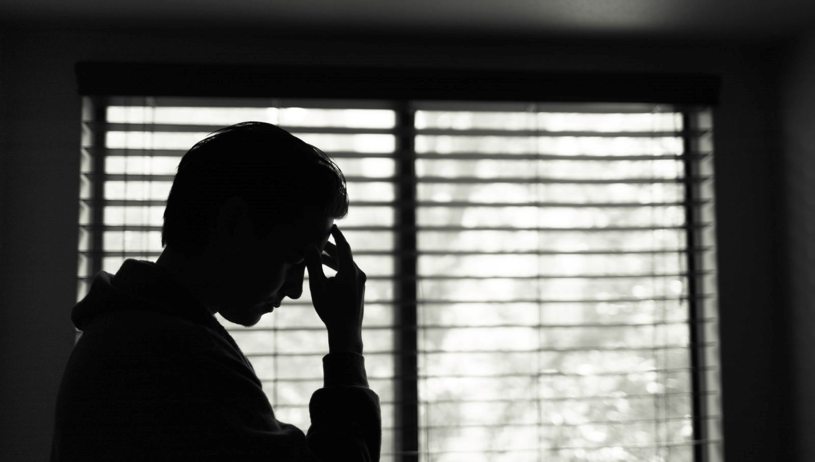 arastirma dunya genelinde genc olumler artista FQi8JZIb.jpg