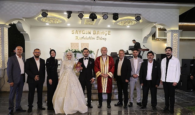 baskan selcuk yildizdan cemiyet mesaisi vatandaslarimizin mutlulugu bizim mutlulugumuzdur cVbEvSrC