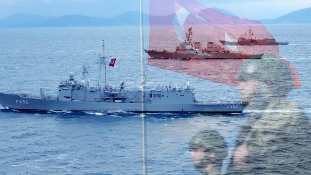 batinin yerini aliyor abd basini yazdi turkiye bize yardim edebilir 6l8zGuxe