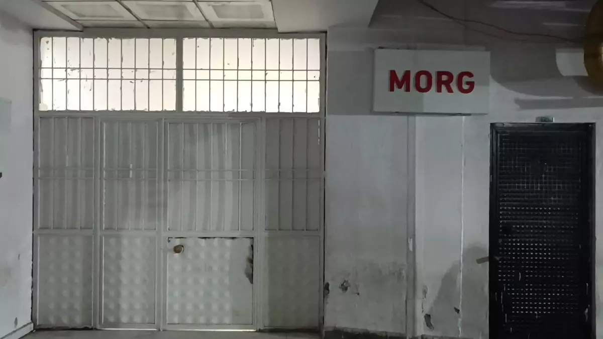 batmanda kaza 1 olu 9 yarali D2gQXdjM