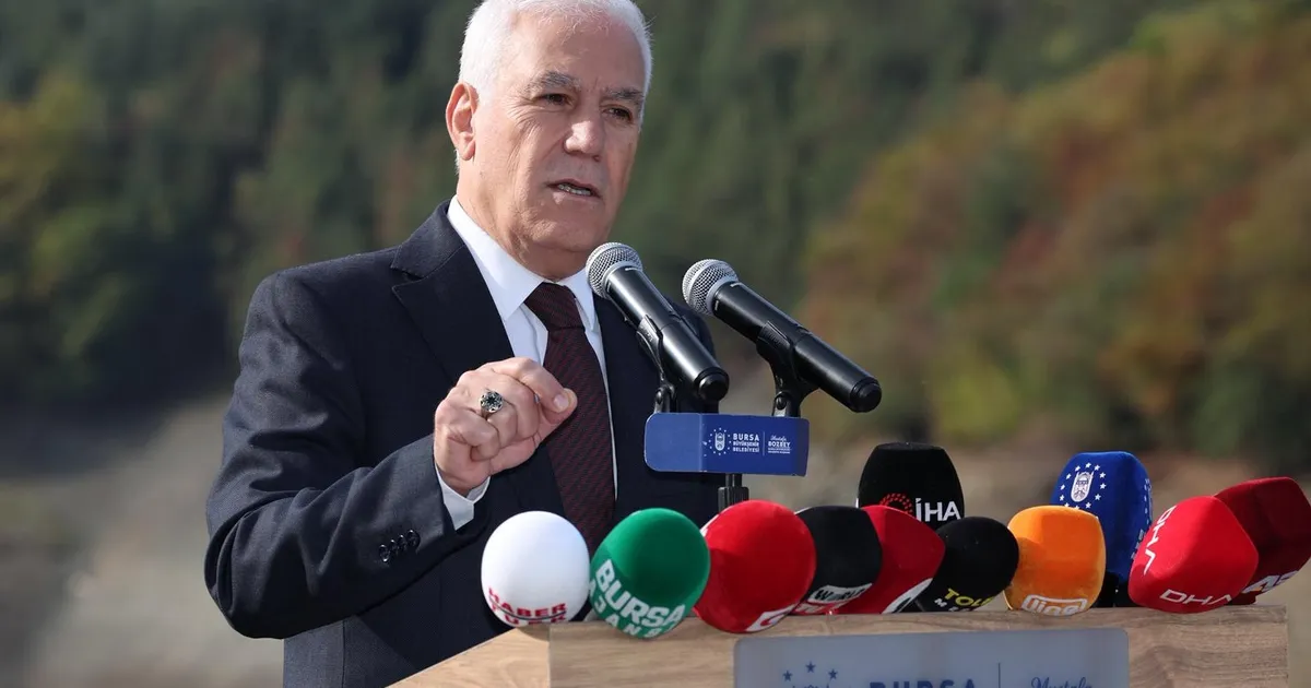 bozbeyden carpici su krizi aciklamalari QFdjxI1I.webp