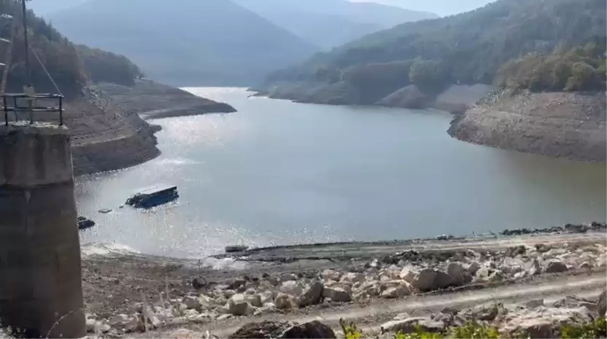 bursada barajlar kurudu ZQlzDl4z.jpg