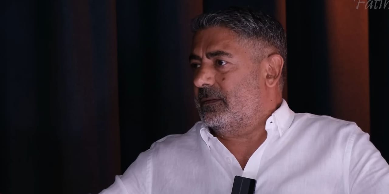 cafer mahiroglundan tele 1e kayyuma tepki 6USxIylj.jpg