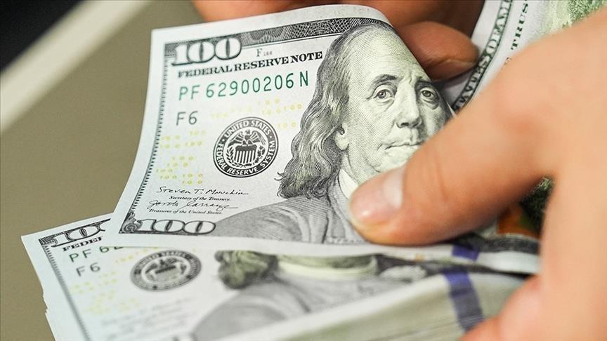 cari islemler hesabi agustosta fazla verdi QdhcKW1R.jpg