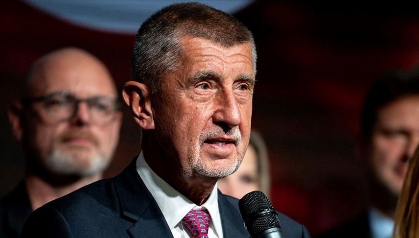 cekyada koalisyon hukumeti konusunda anlasmaya varildi g9UTbhEK