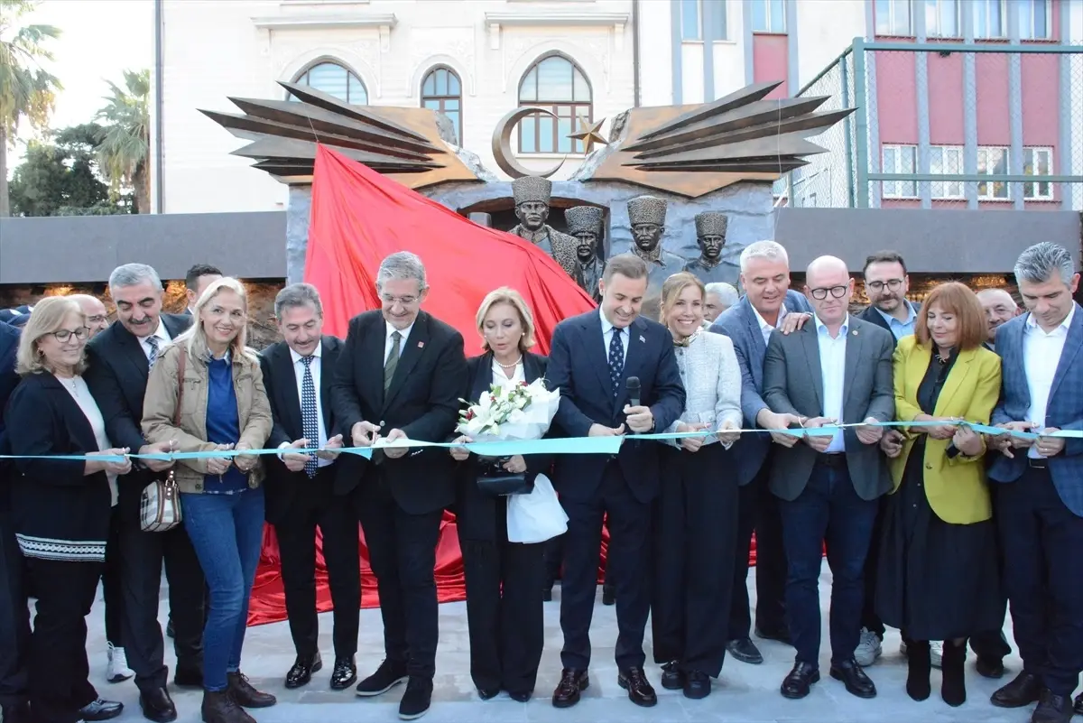 dunya balikesirliler gunu etkinlikleri basladi rwUnOCyJ
