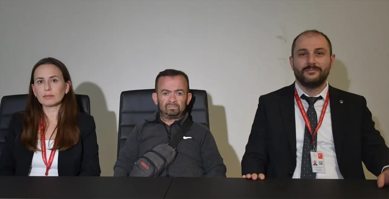 duzcede organ bagisi sureci 3 hasta hayata dondu WVcPORaA.jpg