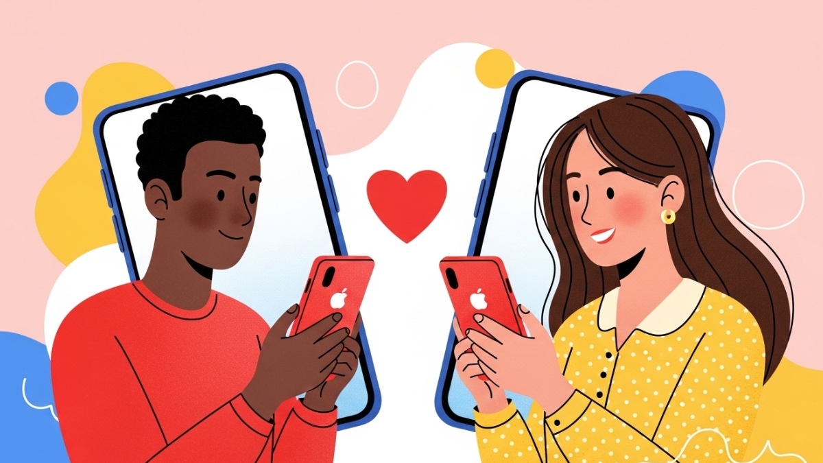 en populer arkadas bulma sohbet uygulamalari 238mY.jpg