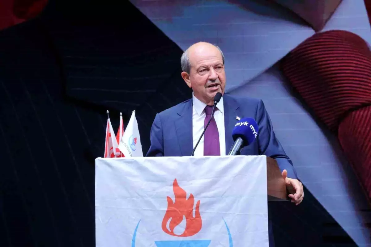 ersin tatar ctp adayini elestirdi halkimiz gelecegini rumun iradesine baglamayacak vdYOquL9