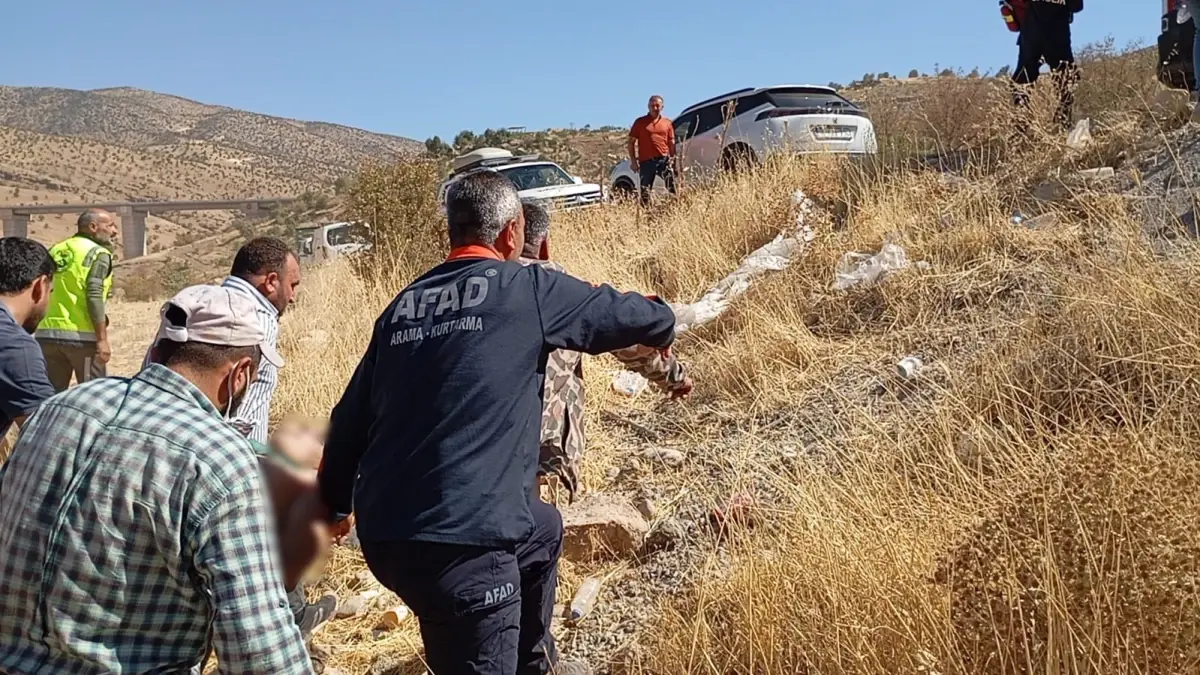 eruhta bogulma vakasi 6FrLn3xQ