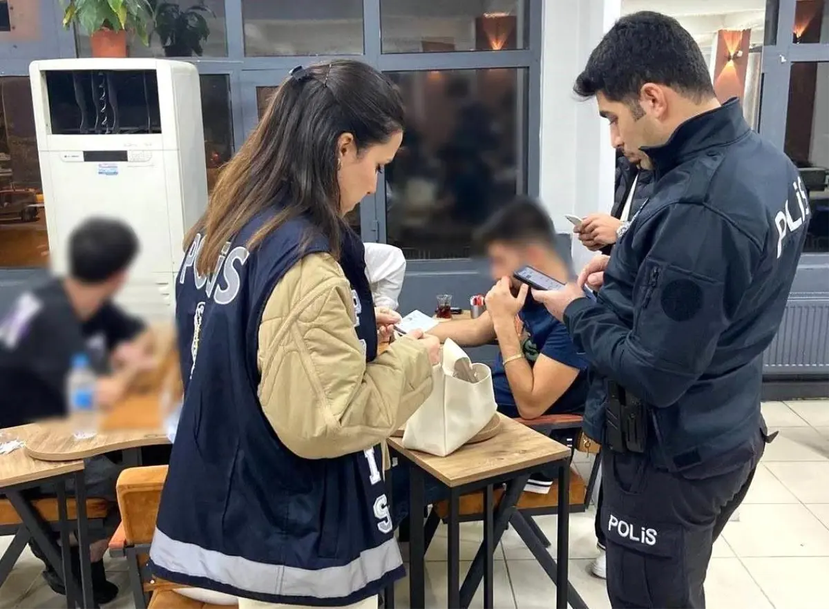 erzincanda huzur uygulamasi XROBxAMi