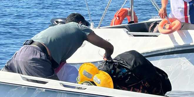 fethiyede yamac parasutu kazasinda alman pilot hayatini kaybetti KQYX6LCZ.jpg