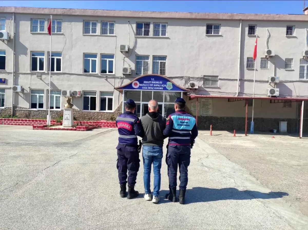 feto uyesi terorist yakalandi 93sVAZqW.jpg