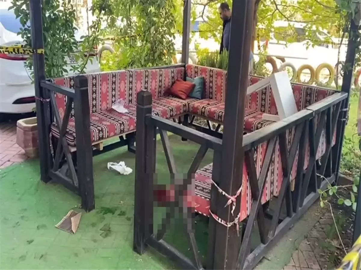 gazeteci pompali tufekle yaralandi tXEmcBlZ.jpg