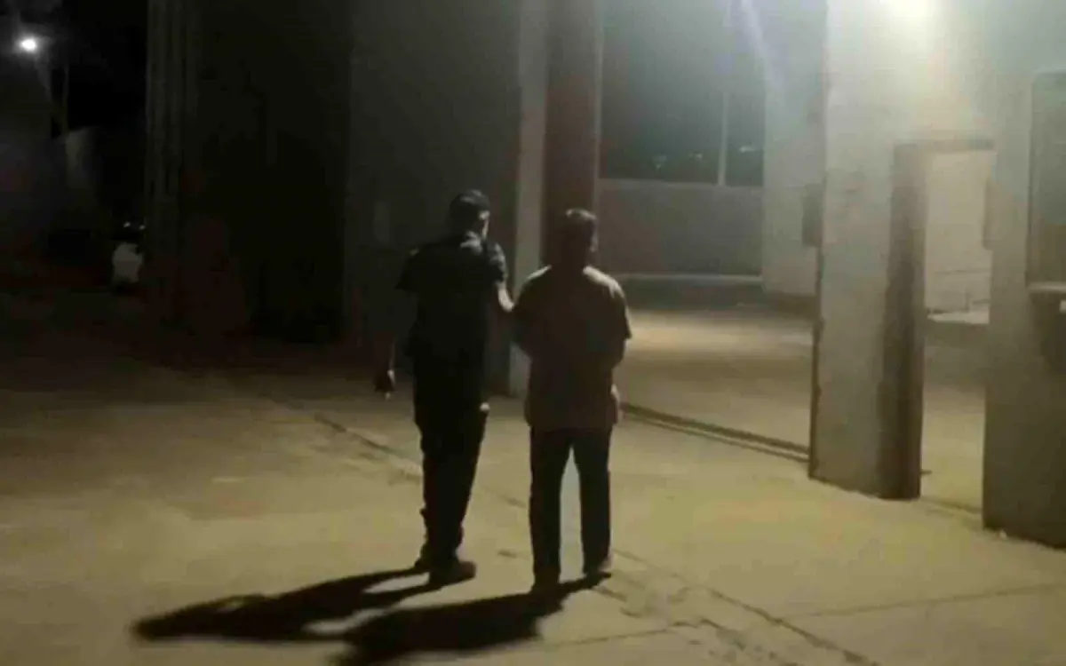 hatayda hapis cezasi ile aranan 3 kisi yakalandi z7FxZWws